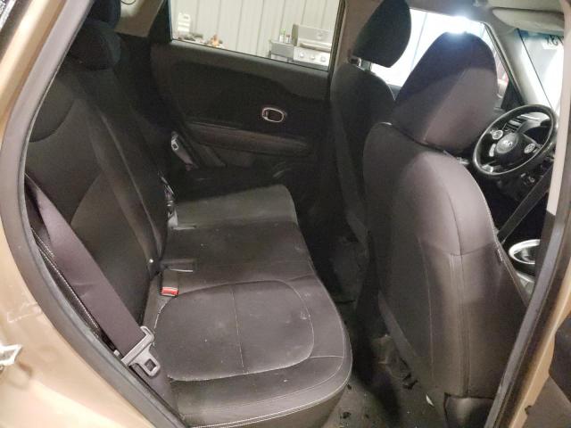 Photo 10 from auction – 2015 KIA SOUL with VIN KNDJN2A23F7221271