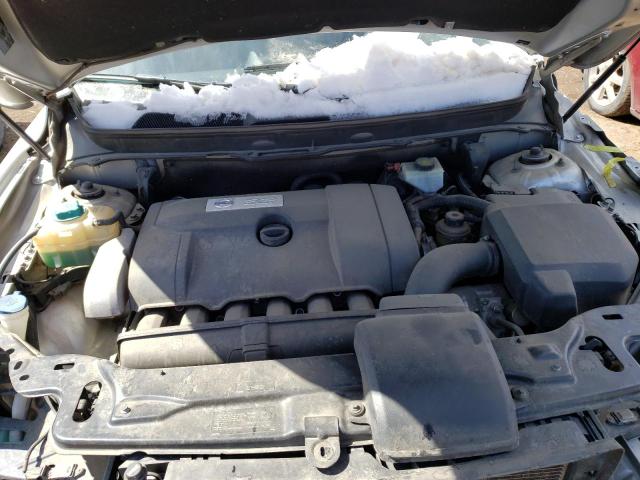 Photo 12 from auction – 2010 VOLVO XC90 3.2 with VIN YV4982CZ4A1532401