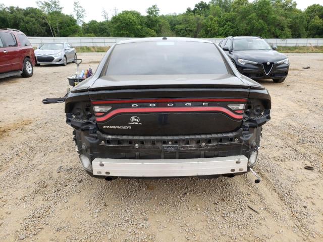 Photo 6 from auction – 2015 DODGE CHARGER SE with VIN 2C3CDXBG0FH866939