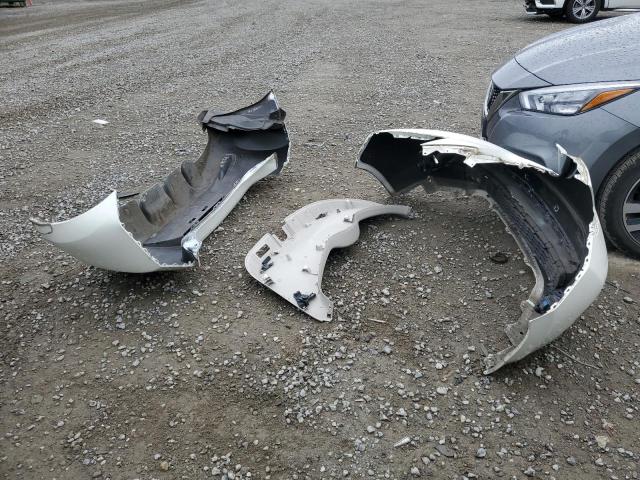 Photo 12 from auction – 2015 NISSAN LEAF S with VIN 1N4AZ0CP2FC318640