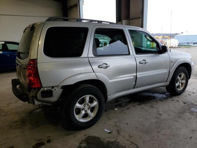 Photo 3 from auction – 2005 MAZDA TRIBUTE S with VIN 4F2CZ04175KM25197