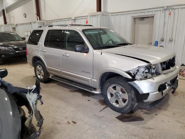 Photo 4 from auction – 2004 FORD EXPLORER L with VIN 1FMZU75K24UB87864