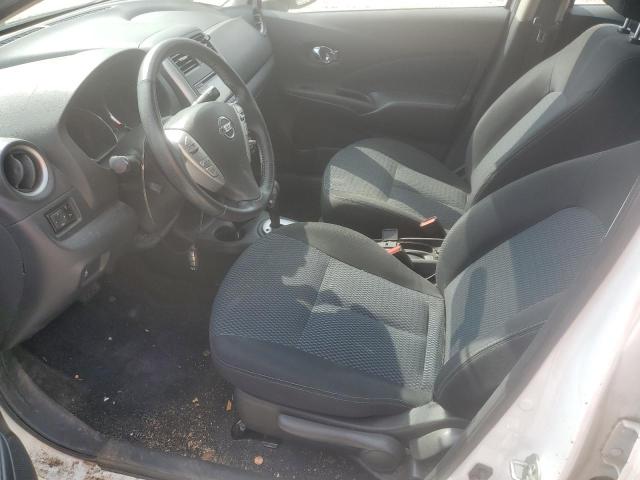 Photo 7 from auction – 2014 NISSAN VERSA NOTE with VIN 3N1CE2CP6EL403156