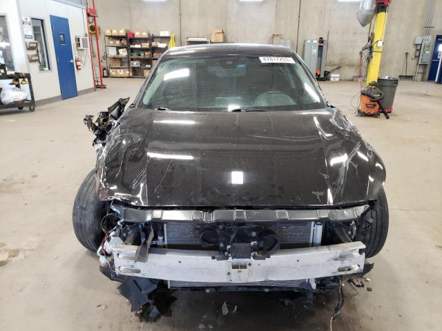 Photo 5 from auction – 2019 NISSAN ALTIMA SL with VIN 1N4BL4EV7KC169824