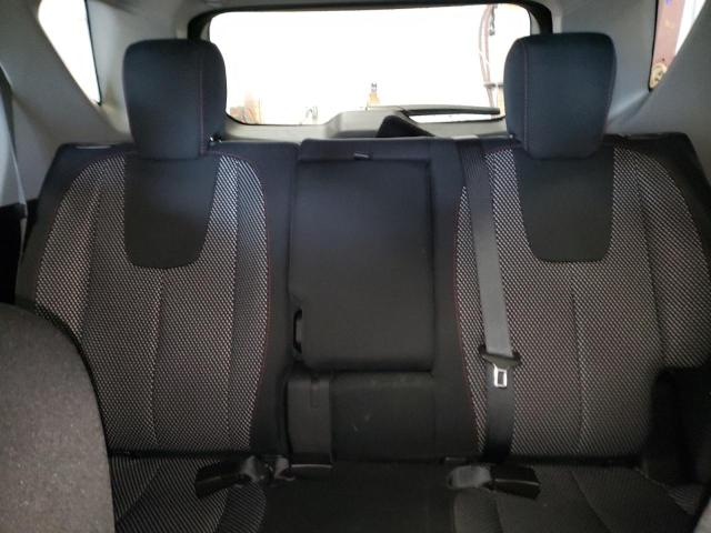 Photo 10 from auction – 2016 CHEVROLET EQUINOX LS with VIN 2GNFLEEK7G6175041