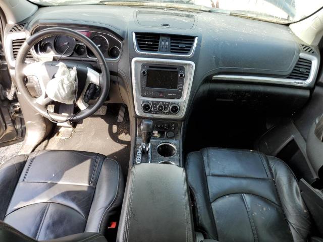 Photo 8 from auction – 2014 GMC ACADIA SLT with VIN 1GKKRRKD3EJ153772