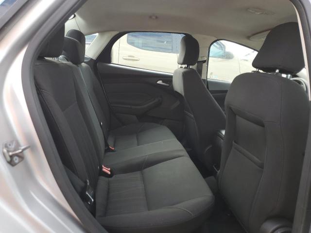 Photo 10 from auction – 2016 FORD FOCUS SE with VIN 1FADP3F21GL263717
