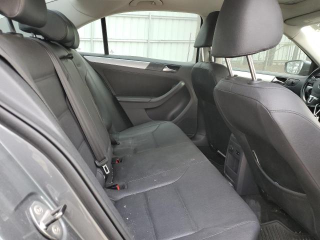 Photo 10 from auction – 2011 VOLKSWAGEN JETTA SEL with VIN 3VWLX7AJ9BM359207