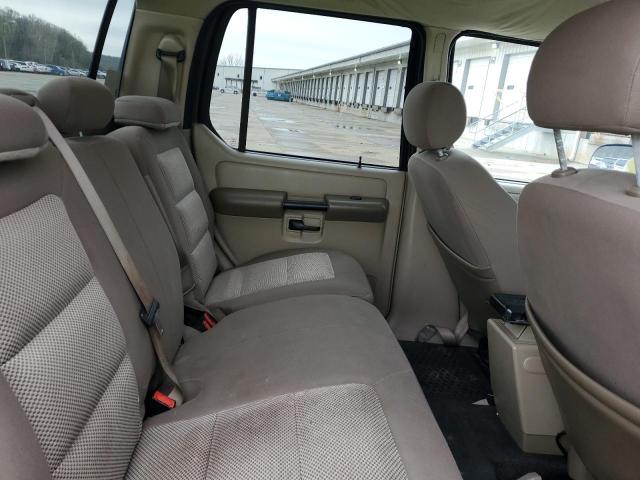 Photo 10 from auction – 2005 FORD EXPLORER S with VIN 1FMZU77K05UB18671