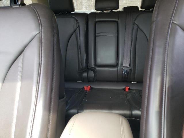 Photo 10 from auction – 2017 LINCOLN MKC SELECT with VIN 5LMCJ2D95HUL57301