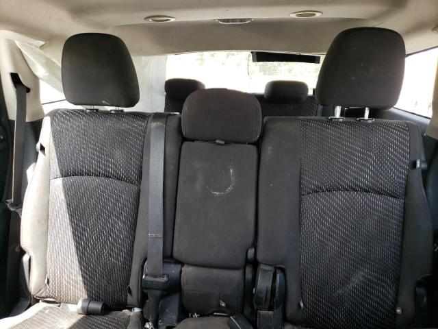 Photo 10 from auction – 2015 DODGE JOURNEY SE with VIN 3C4PDCAB6FT720371