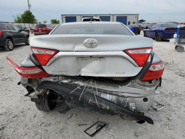 Photo 6 from auction – 2015 TOYOTA CAMRY LE with VIN 4T4BF1FK0FR452667