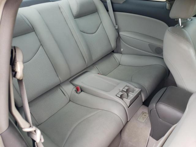 Photo 10 from auction – 2012 INFINITI G37 with VIN JN1CV6EL0CM472350