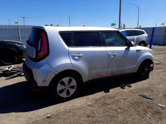 Photo 3 from auction – 2015 KIA SOUL with VIN KNDJN2A25F7799842