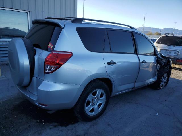 Photo 3 from auction – 2006 TOYOTA RAV4 with VIN JTMZD33V565010300