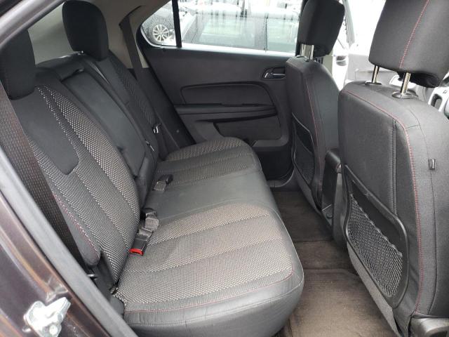 Photo 11 from auction – 2015 CHEVROLET EQUINOX LT with VIN 2GNFLFEK2F6427010