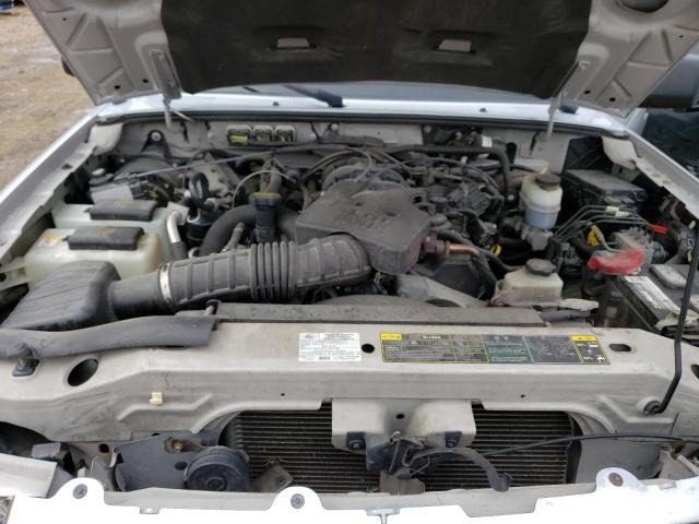Photo 12 from auction – 2010 FORD RANGER SUP with VIN 1FTLR4FE3APA65866