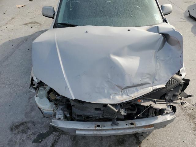 Photo 11 from auction – 2005 MAZDA 3 I with VIN JM1BK12F551308129