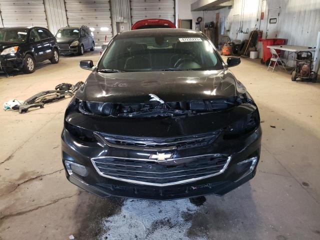 Photo 5 from auction – 2016 CHEVROLET MALIBU LT with VIN 1G1ZE5ST6GF207876