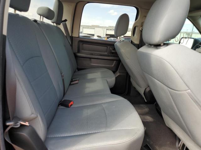 Photo 10 from auction – 2015 RAM 1500 ST with VIN 1C6RR6KT9FS517678