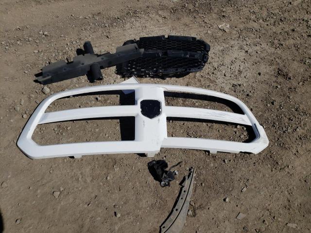 Photo 12 from auction – 2015 RAM 1500 ST with VIN 3C6RR6KT1FG698413