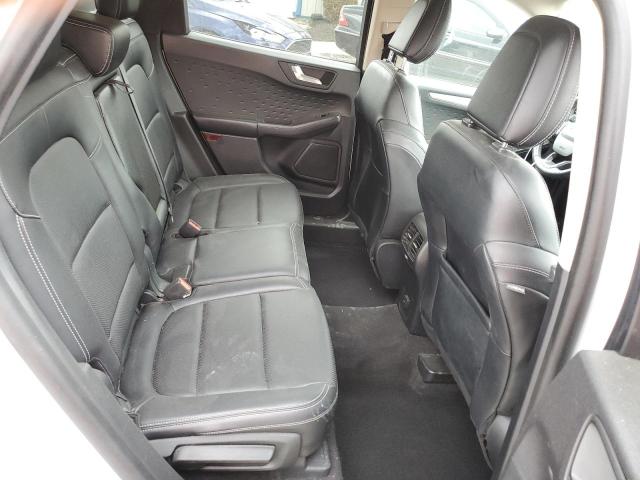 Photo 10 from auction – 2020 FORD ESCAPE SEL with VIN 1FMCU0H63LUA68246