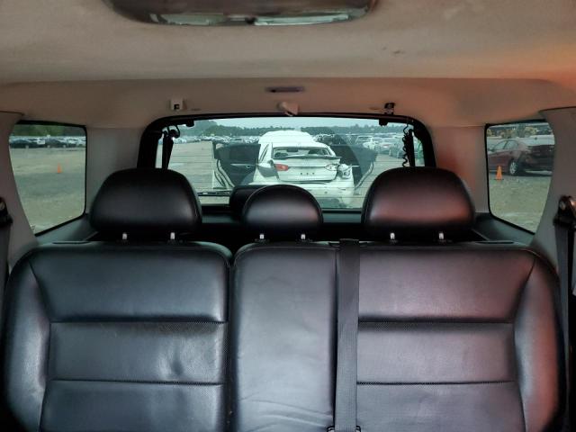 Photo 10 from auction – 2006 FORD ESCAPE LIM with VIN 1FMYU04116KD36002