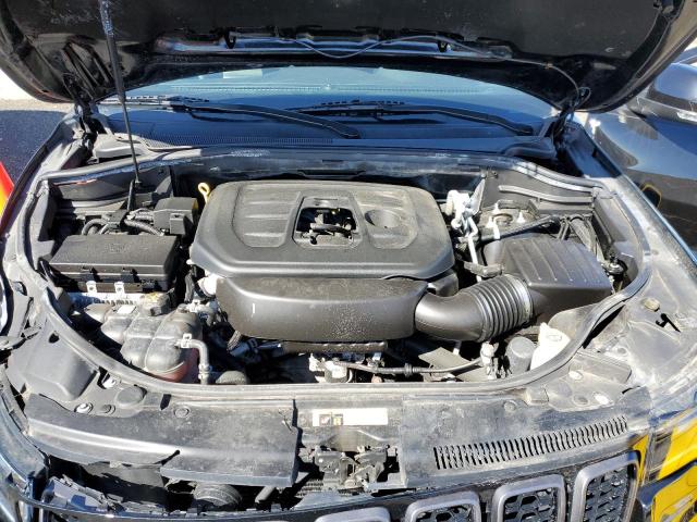 Photo 12 from auction – 2020 JEEP GRAND CHER with VIN 1C4RJFBG7LC209658