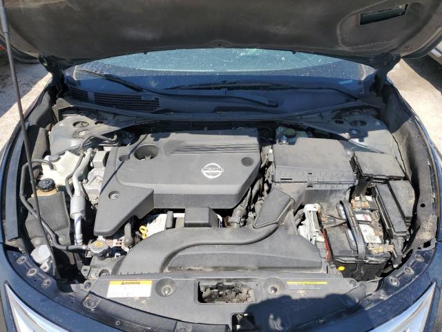 Photo 11 from auction – 2014 NISSAN ALTIMA 2.5 with VIN 1N4AL3AP1EC113752