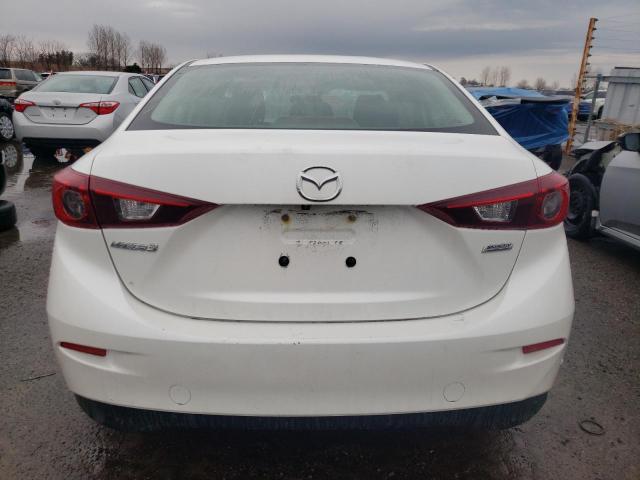 Foto 6 de la subasta – 2016 MAZDA 3 TOURING con VIN 3MZBM1V71GM280735