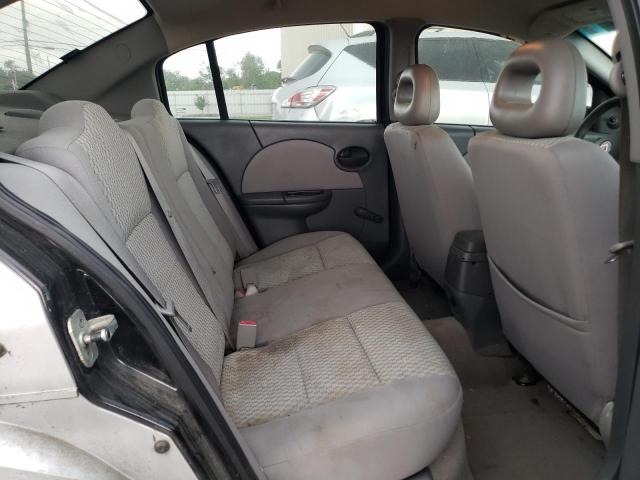 Photo 10 from auction – 2007 SATURN ION with VIN 1G8AJ55F07Z118609