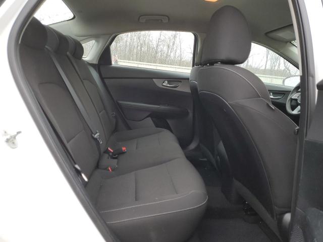 Photo 10 from auction – 2019 KIA FORTE FE with VIN 3KPF24AD2KE132006