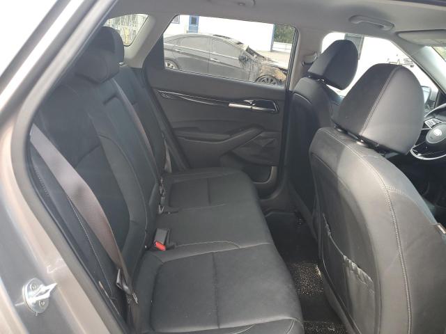 Photo 11 from auction – 2021 KIA SELTOS SX with VIN KNDETCA27M7057355