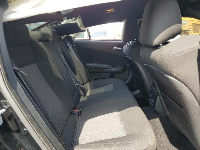 Photo 10 from auction – 2022 DODGE CHARGER GT with VIN 2C3CDXHG8NH213958