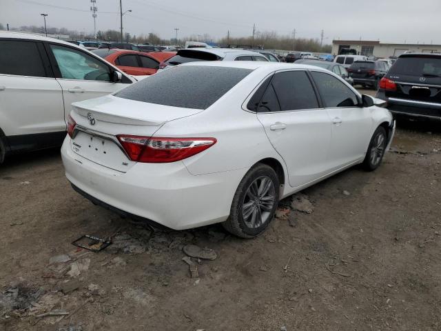 Photo 3 from auction – 2017 TOYOTA CAMRY LE with VIN 4T1BF1FK4HU301313