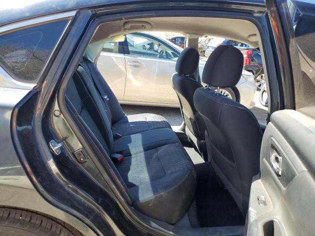 Photo 10 from auction – 2016 NISSAN ALTIMA 2.5 with VIN 1N4AL3AP1GN377514
