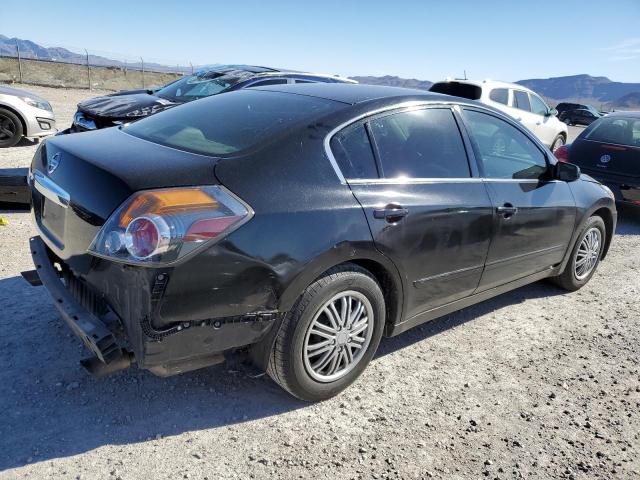 Photo 3 from auction – 2010 NISSAN ALTIMA BAS with VIN 1N4AL2AP7AN449365