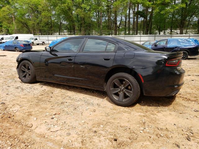 Photo 2 from auction – 2015 DODGE CHARGER SE with VIN 2C3CDXBG4FH925541