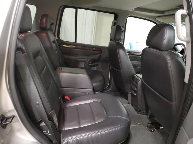 Photo 11 from auction – 2004 FORD EXPLORER L with VIN 1FMZU75K24UB87864