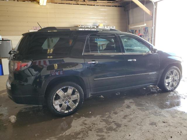Photo 3 from auction – 2015 GMC ACADIA DEN with VIN 1GKKVTKD0FJ160611