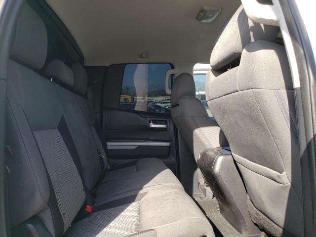 Photo 10 from auction – 2015 TOYOTA TUNDRA DOU with VIN 5TFRM5F13FX093752