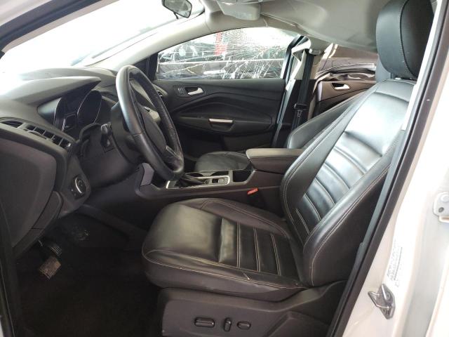 Photo 7 from auction – 2019 FORD ESCAPE SEL with VIN 1FMCU9HDXKUA15464