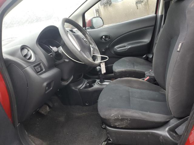 Photo 7 from auction – 2014 NISSAN VERSA NOTE with VIN 3N1CE2CP9EL436202