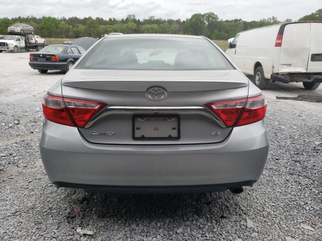 Photo 6 from auction – 2016 TOYOTA CAMRY LE with VIN 4T1BF1FK5GU172111