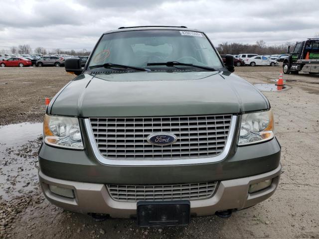 Photo 5 from auction – 2003 FORD EXPEDITION with VIN 1FMFU18L03LB07857