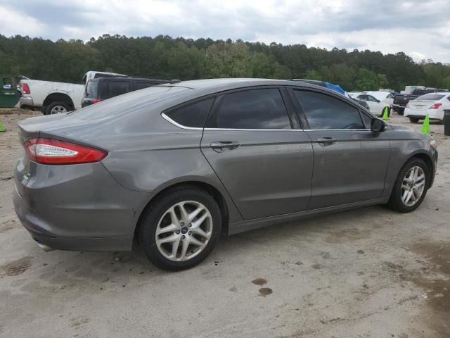 Photo 3 from auction – 2014 FORD FUSION SE with VIN 1FA6P0HD2E5389172
