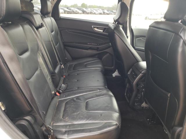 Photo 10 from auction – 2017 FORD EDGE TITAN with VIN 2FMPK3K90HBB21087