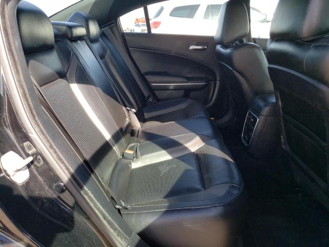 Photo 10 from auction – 2020 DODGE CHARGER SX with VIN 2C3CDXBG2LH213279