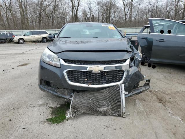 Photo 5 from auction – 2015 CHEVROLET MALIBU with VIN 1G11C5SL1FF101059