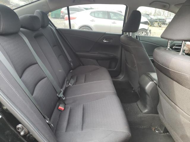 Photo 10 from auction – 2015 HONDA ACCORD SPO with VIN 1HGCR2F58FA183217